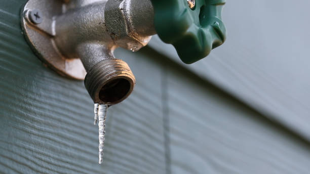 Best Plumbing Repair Near Me  in Rockingham, NC